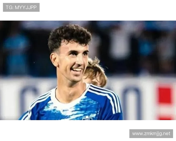 皇马小将拉蒙加盟意甲升班马科莫 转会费250万欧元