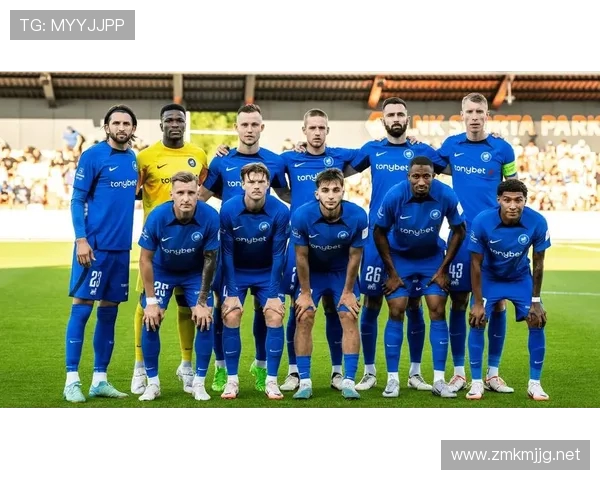 阿里梅开二度助马尔默再胜伊比利亚总比分六比二昂首晋级欧冠下一轮