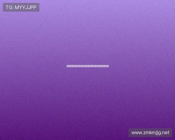 皇马官宣吕迪格左膝手术成功预计休战六至八周球队防线再受打击