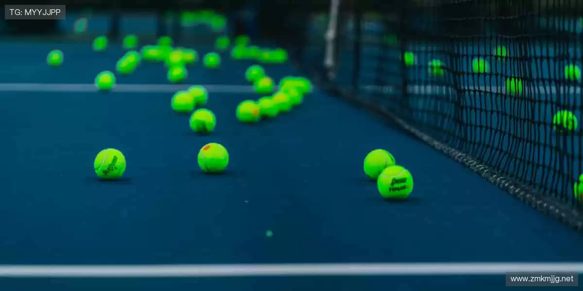 📱高清直播，随时随地掌控赛事！